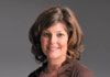 Ann Beck