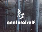 A Natural Self - Massage