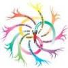 Soul Harmony Massage