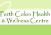 Perth Colon Health & Wellness Centre