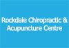 Rockdale Chiropractic & Acupuncture Centre