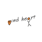 Heart & Mind