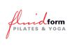 fluidform Pilates - Oxford St Studio, Sydney