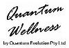 Quantum Wellness - Natural Health Services