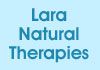 Lara Natural Therapies