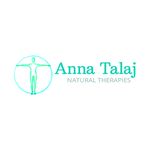 Anna Talaj Natural Therapies