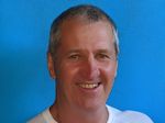 Bernard Evens Remedial Therapist Established Clinic 20 Years