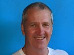Bernard Evens Remedial Therapist Established Clinic 23 Years