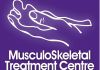 Musculo Skeletal Treatment Centre
