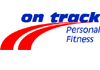 On Track Personal Fitness