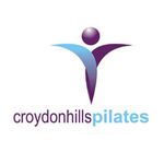 Croydon Hills Pilates