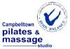 Campbelltown Pilates and Massage Studio