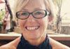 knots2knead Remedial Massage Bella Vista Norwest