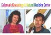 Calamvale Kinesiology & Natural Medicine