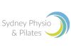 Sydney Physio & Pilates - Physiotherapy/Craniosacral Therapy