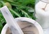 Health Wealth Natural Medicine Clinic