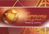 Harmony Body & Mind Healing Centre