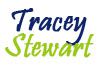 Tracey Stewart