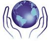 Healing Hands Clinic