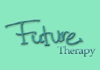 Future Therapy Massage & Day Spa