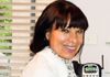Naturopathic Physician & Clinical Nutritionist