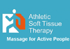 Athletic Soft Tissue Therapy