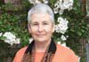 City Bowen & Natural Therapies