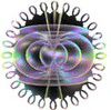 Dreamtime Healing / Holographic Kinetics