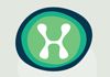 Healthpoint Clinic - Osteopathy