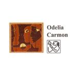 Odelia Carmon Counsellor - Child Therapy