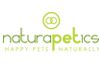 Animal Homeopath and Natural Pet Products