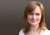 Stephanie Vaughan - Vibrant Health Acupuncture