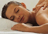 Extradimension Floatation & Massage Centre
