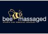 Bee Massaged
