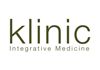 Klinic Integrative Medicine