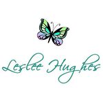 Individual and Relationship Counselling
