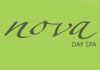 Nova Day Spa