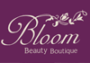 Bloom Beauty Boutique