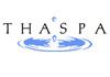 Thaspa