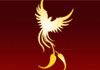 Phoenix Gateway - Healing - Crystals - Jewellery