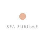 Skincare Services for Healthy, Alluring Skin