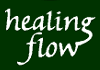 Healing Flow