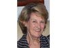 JAN SPROULE NATURAL HEALING CENTRE