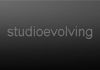 Studioevolving