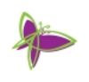 Parkdale Wellbeing Clinic