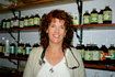 Central Coast Natural Therapies Clinic