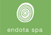 endota spa lorne
