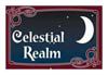 Celestial Realm