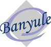Banyule Massage Therapy Centre