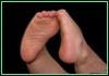 Organic Effect - Reflexology